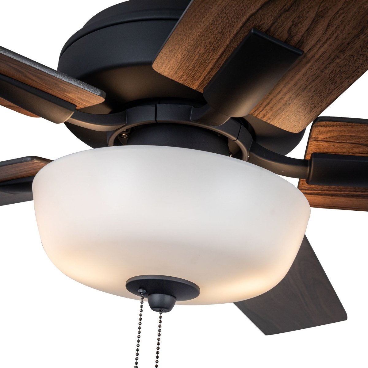 Ventilateur Erikson