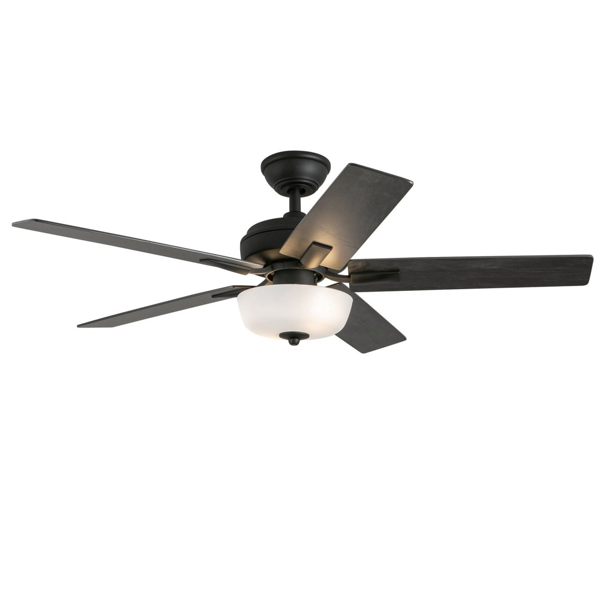 Ventilateur Erikson