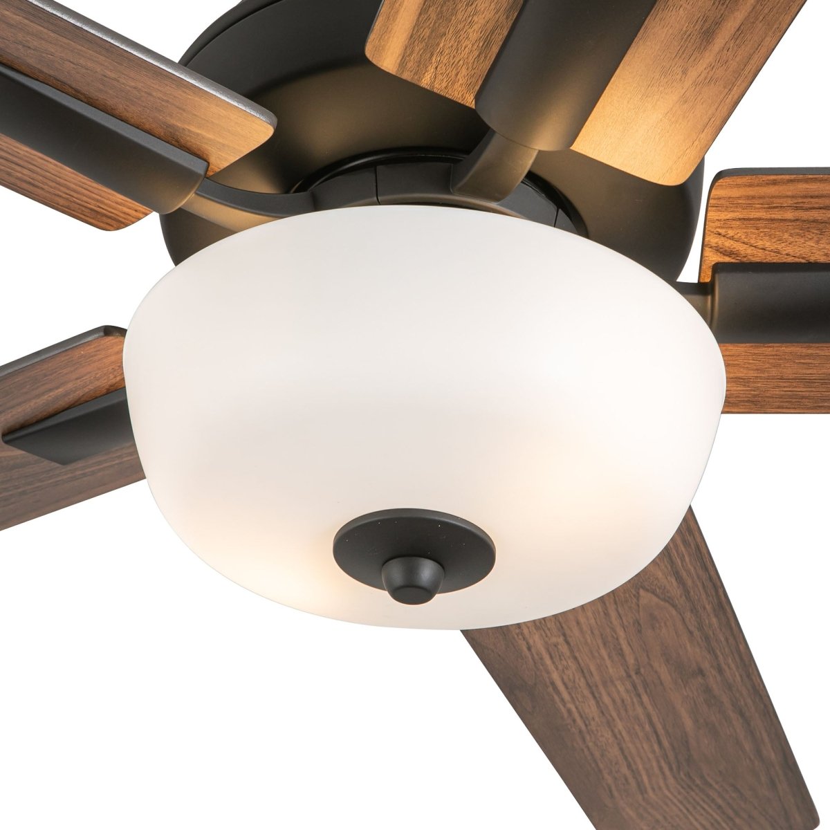Ventilateur Erikson