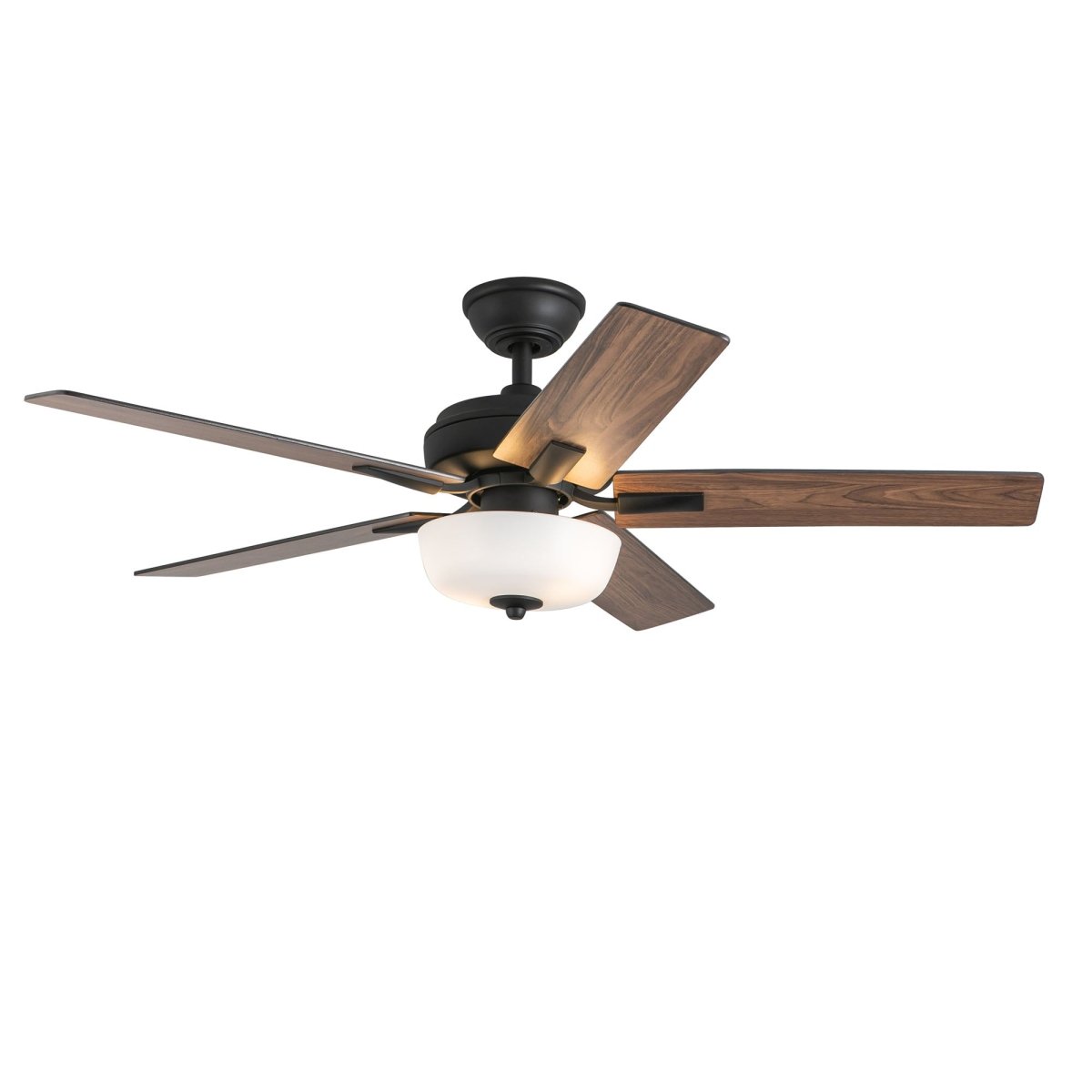 Ventilateur Erikson
