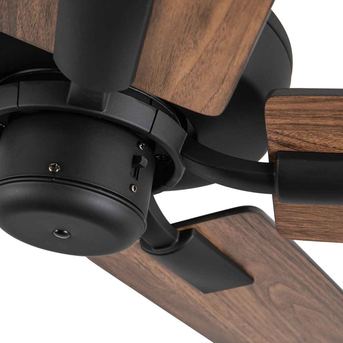 Ventilateur Erikson