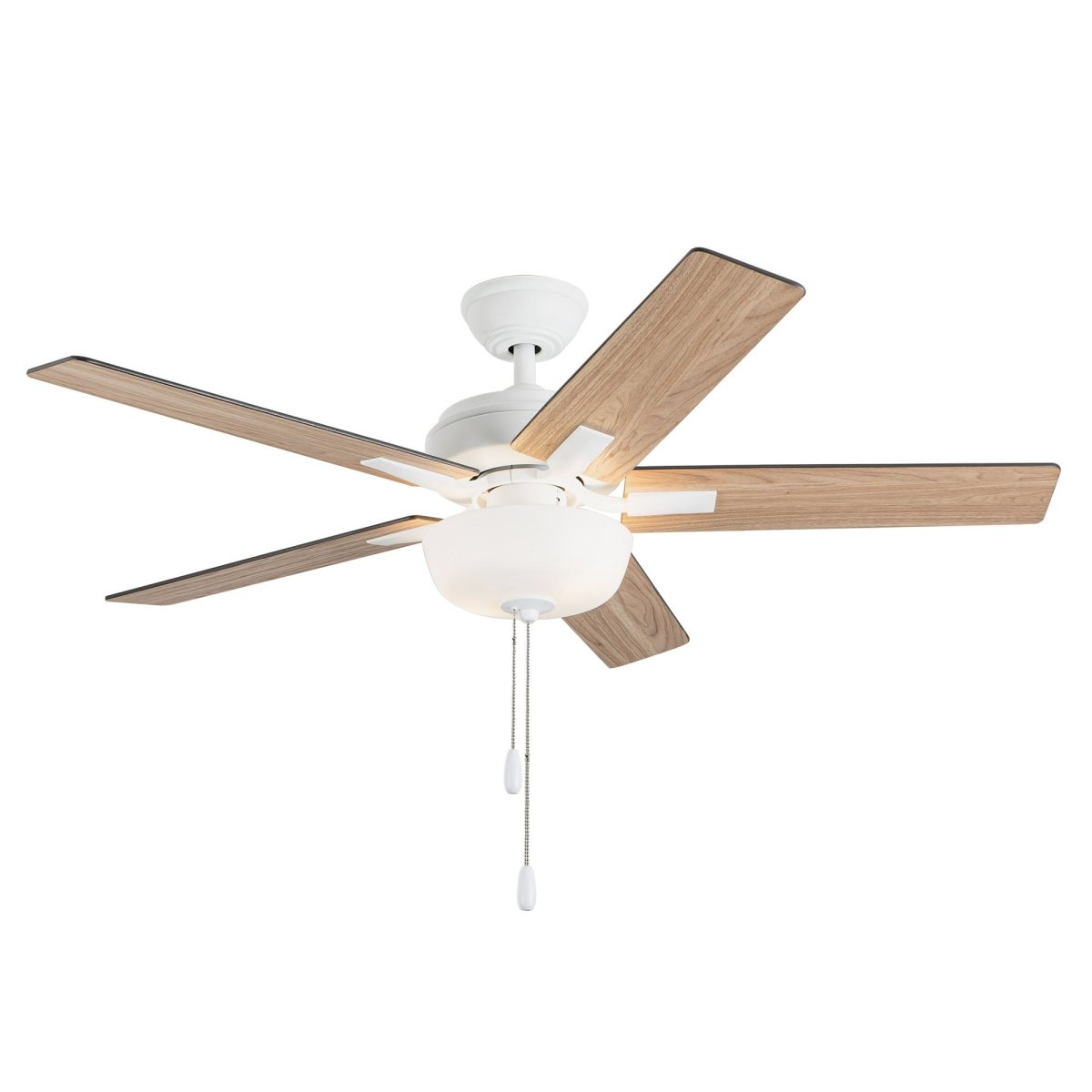 Ventilateur Erikson