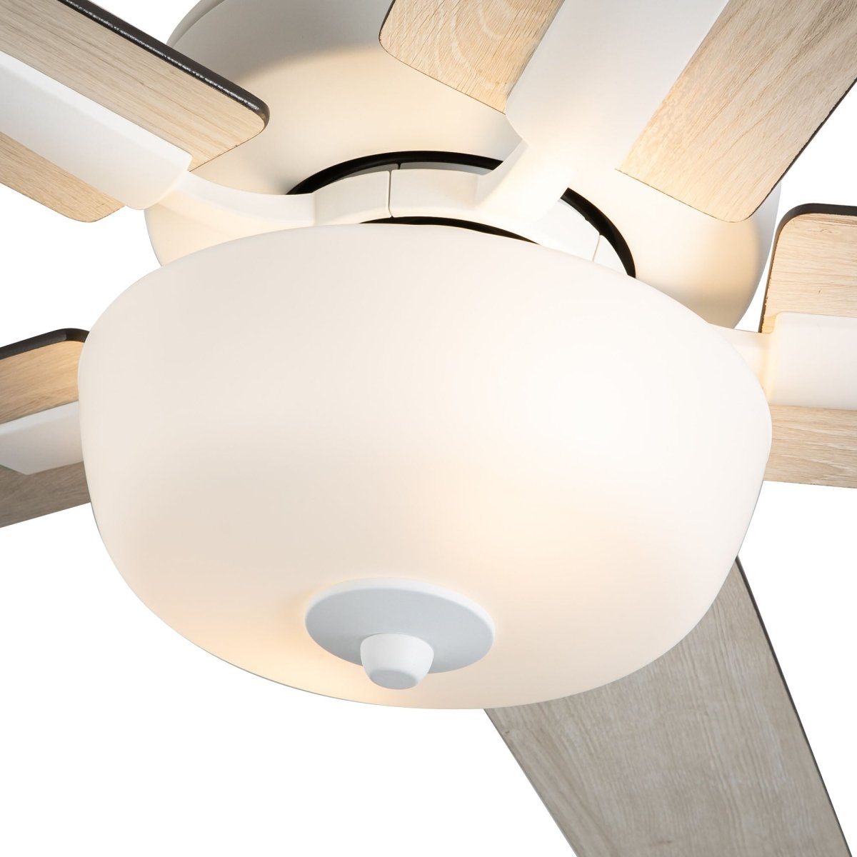 Ventilateur Erikson