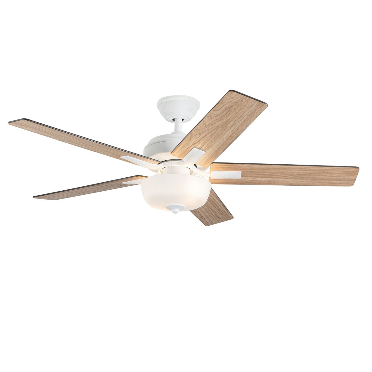 Ventilateur Erikson