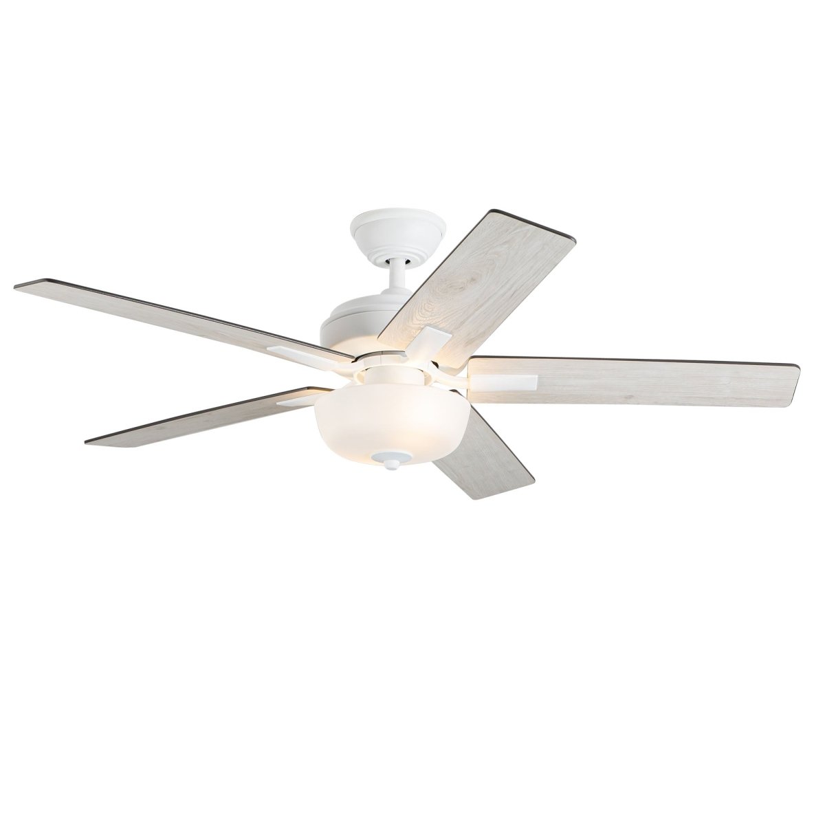 Ventilateur Erikson