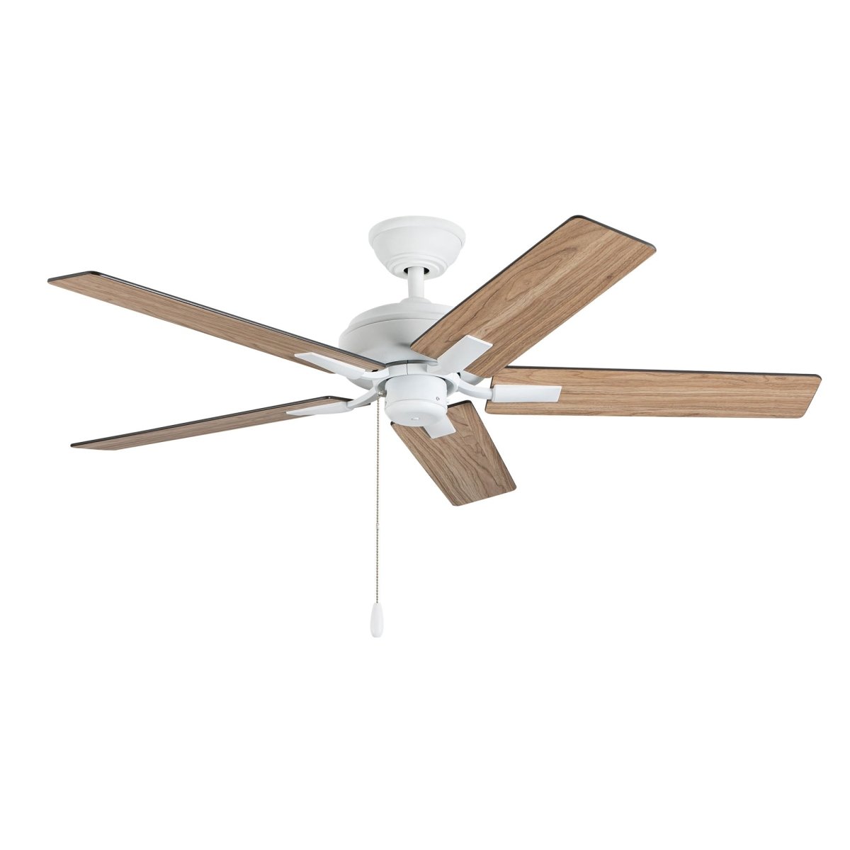 Ventilateur Erikson