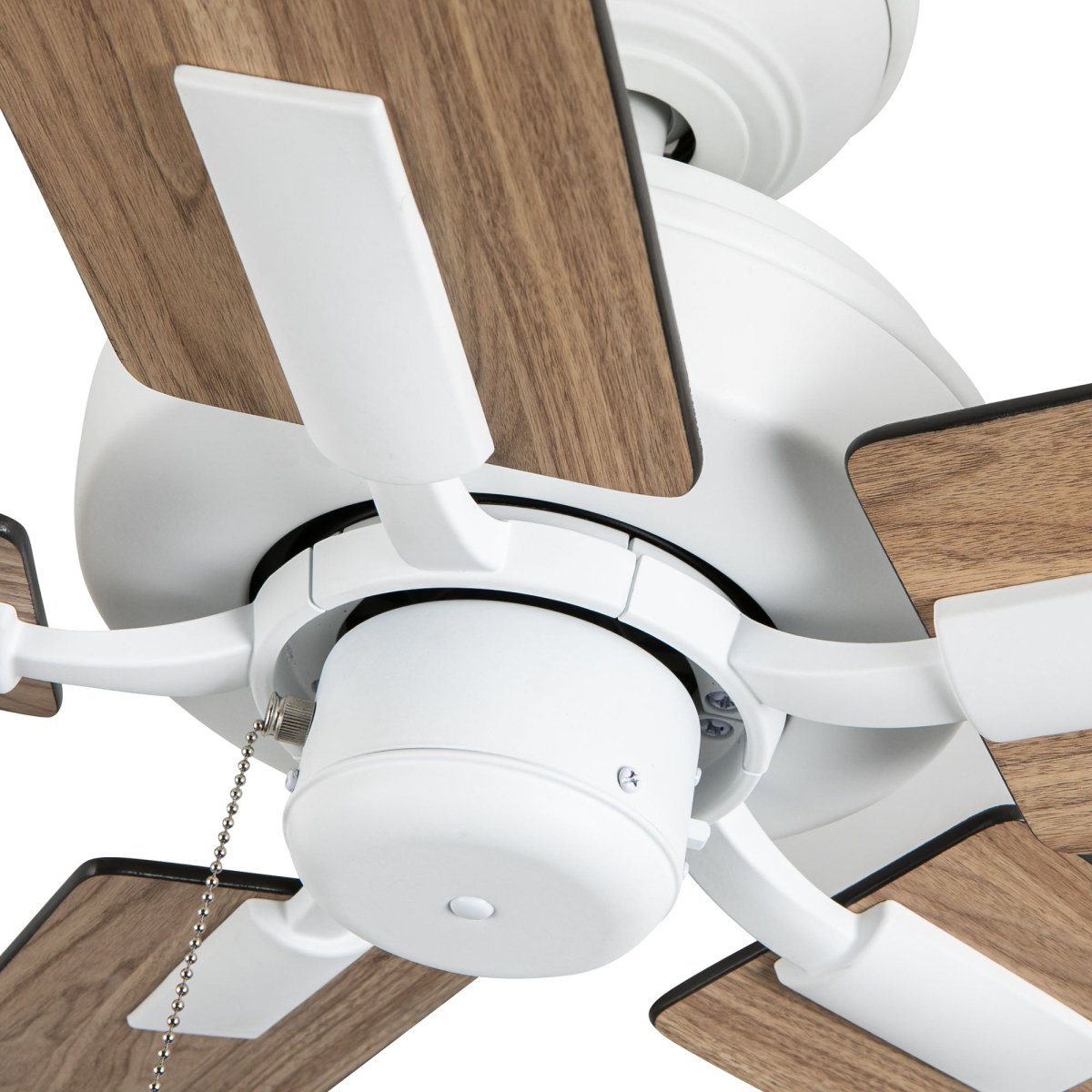 Ventilateur Erikson
