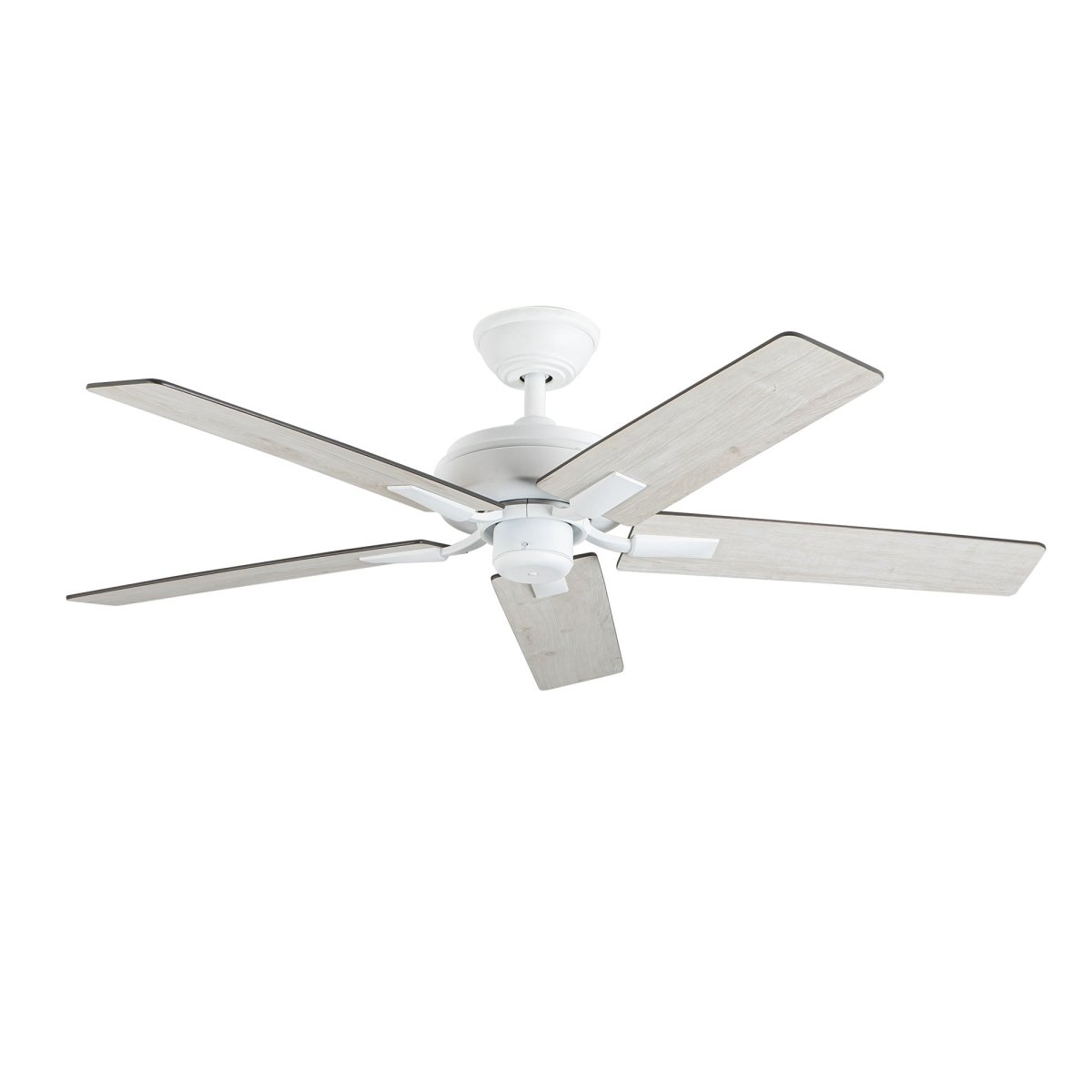 Ventilateur Erikson