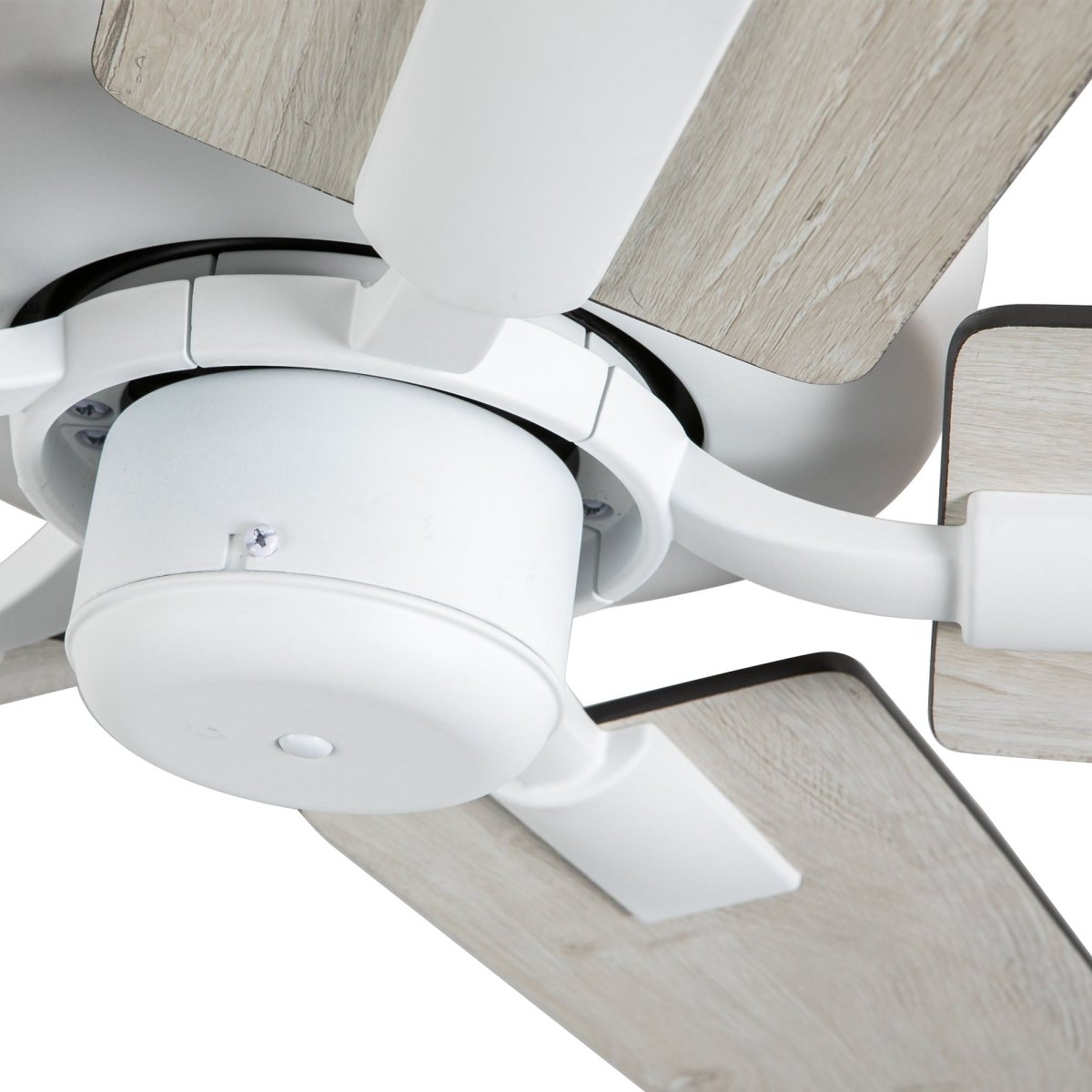 Ventilateur Erikson