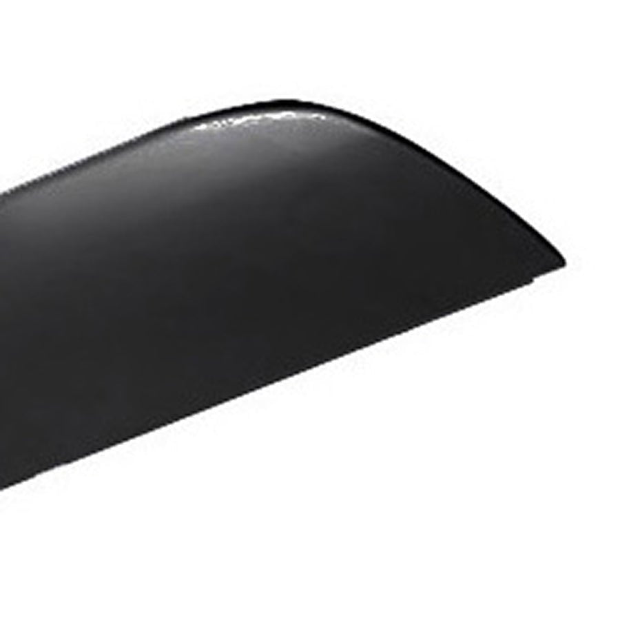 Ventilateur Fanbos - Blanc 96" by Canarm | Luminaires & cie