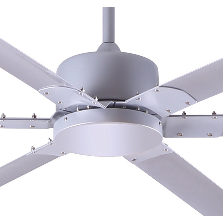 Ventilateur Garage - by Canarm | Luminaires & cie