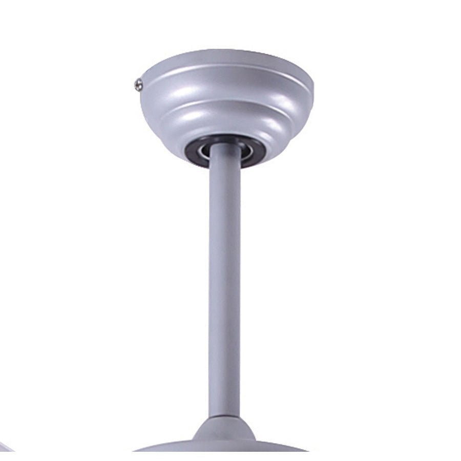 Ventilateur Garage - by Canarm | Luminaires & cie