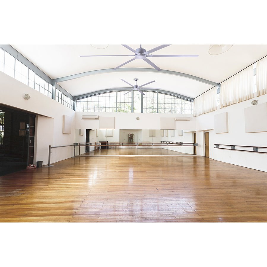 Ventilateur Garage - by Canarm | Luminaires & cie