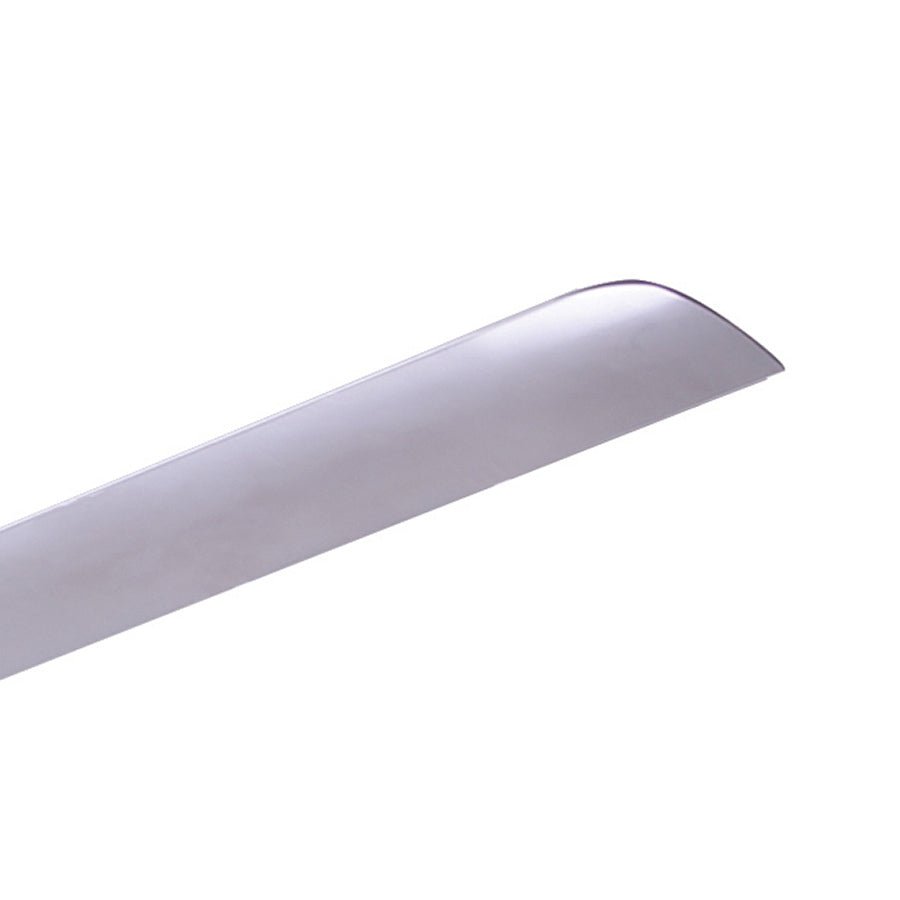 Ventilateur Garage - by Canarm | Luminaires & cie