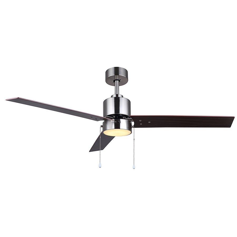 Ventilateur Liv - by Canarm | Luminaires & cie