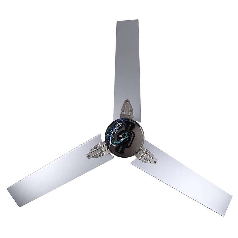 Ventilateur Liv - by Canarm | Luminaires & cie
