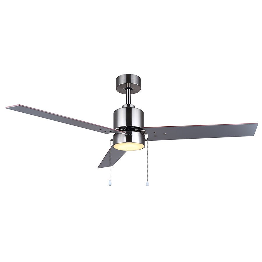 Ventilateur Liv - by Canarm | Luminaires & cie