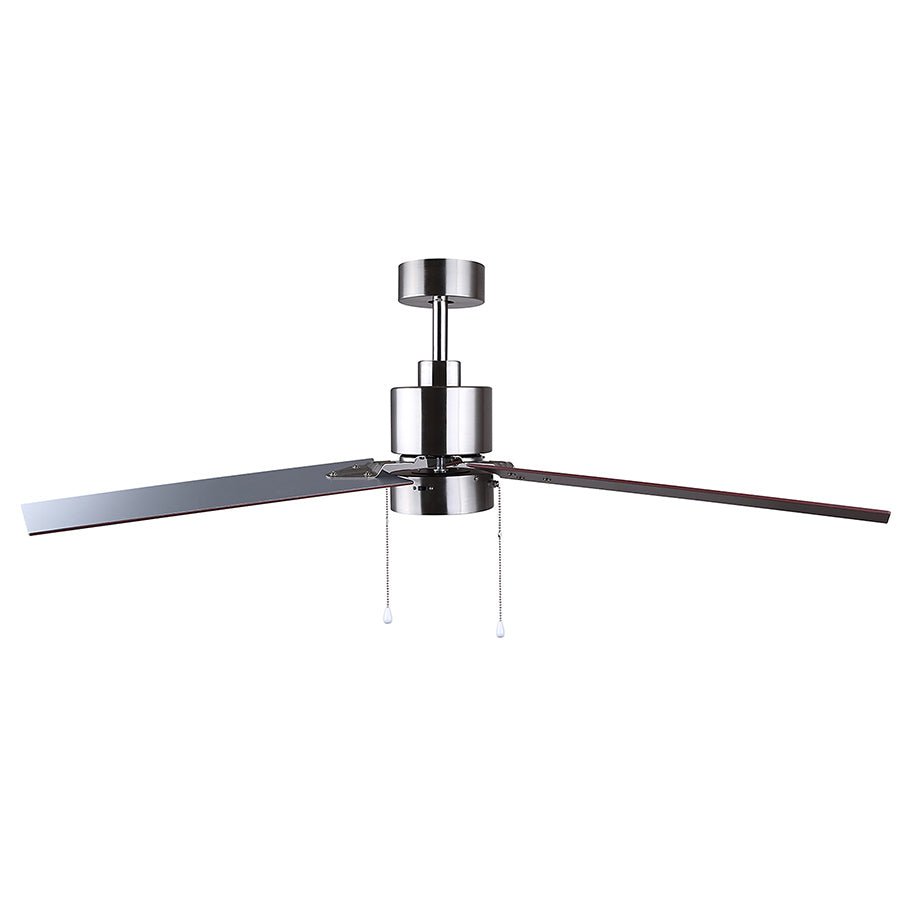 Ventilateur Liv - by Canarm | Luminaires & cie