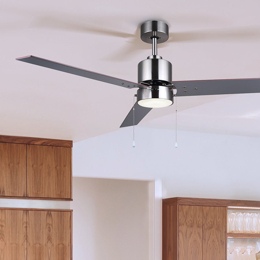 Ventilateur Liv - by Canarm | Luminaires & cie