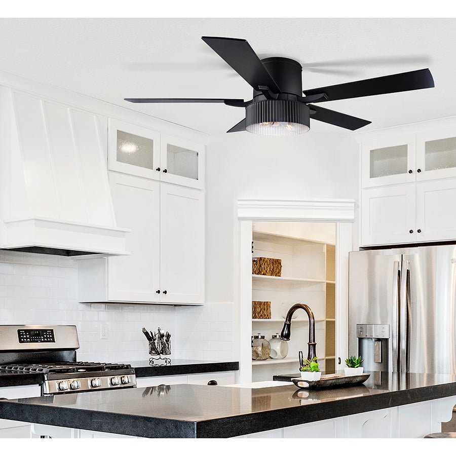 Ventilateur Rexton - by Canarm | Luminaires & cie