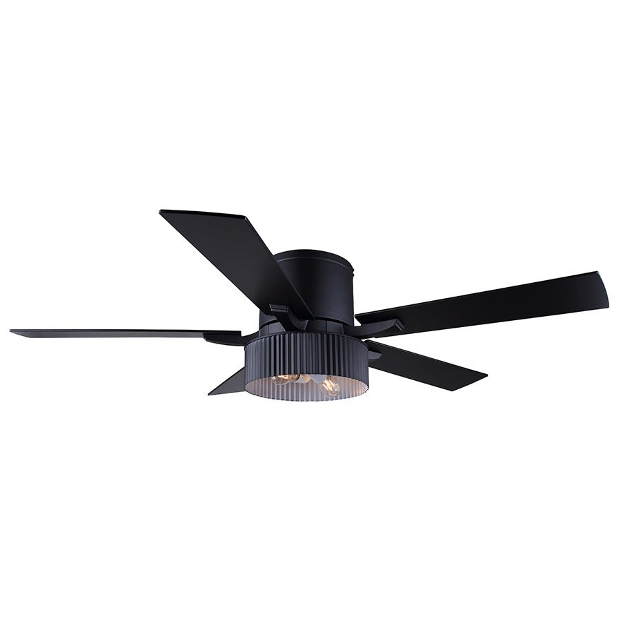 Ventilateur Rexton - by Canarm | Luminaires & cie