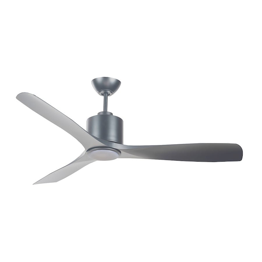 Ventilateur Sentry - by Kendal | Luminaires & cie