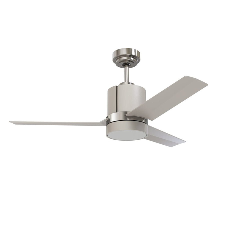 Ventilateur Trinity - by Kendal | Luminaires & cie