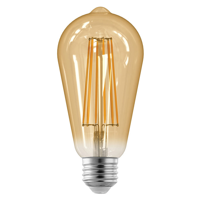 Ampoule Filament DEL ST21