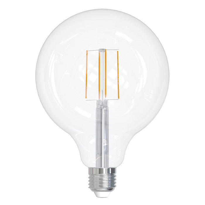 Ampoule Filament DEL G40