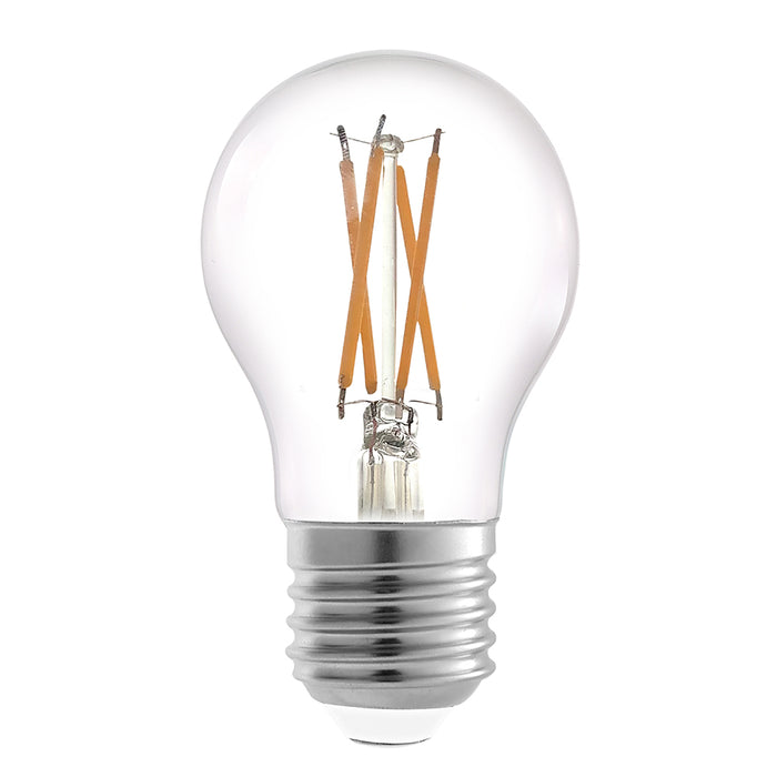 Ampoule Filament DEL A15