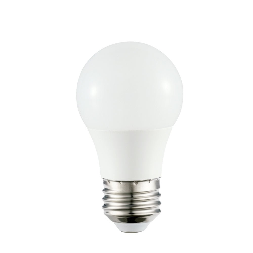 Ampoule DEL A15 - by Eglo | Luminaires & cie