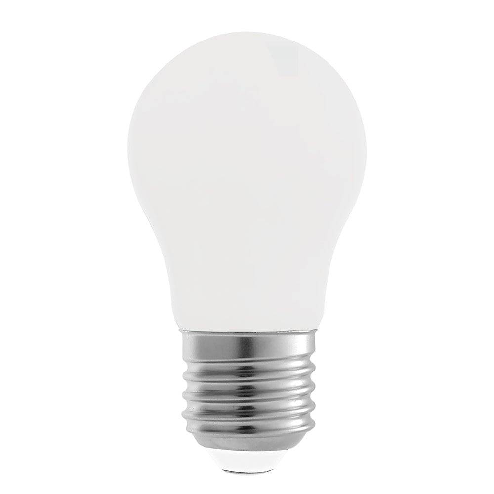 Ampoule DEL A15 - by Eglo | Luminaires & cie