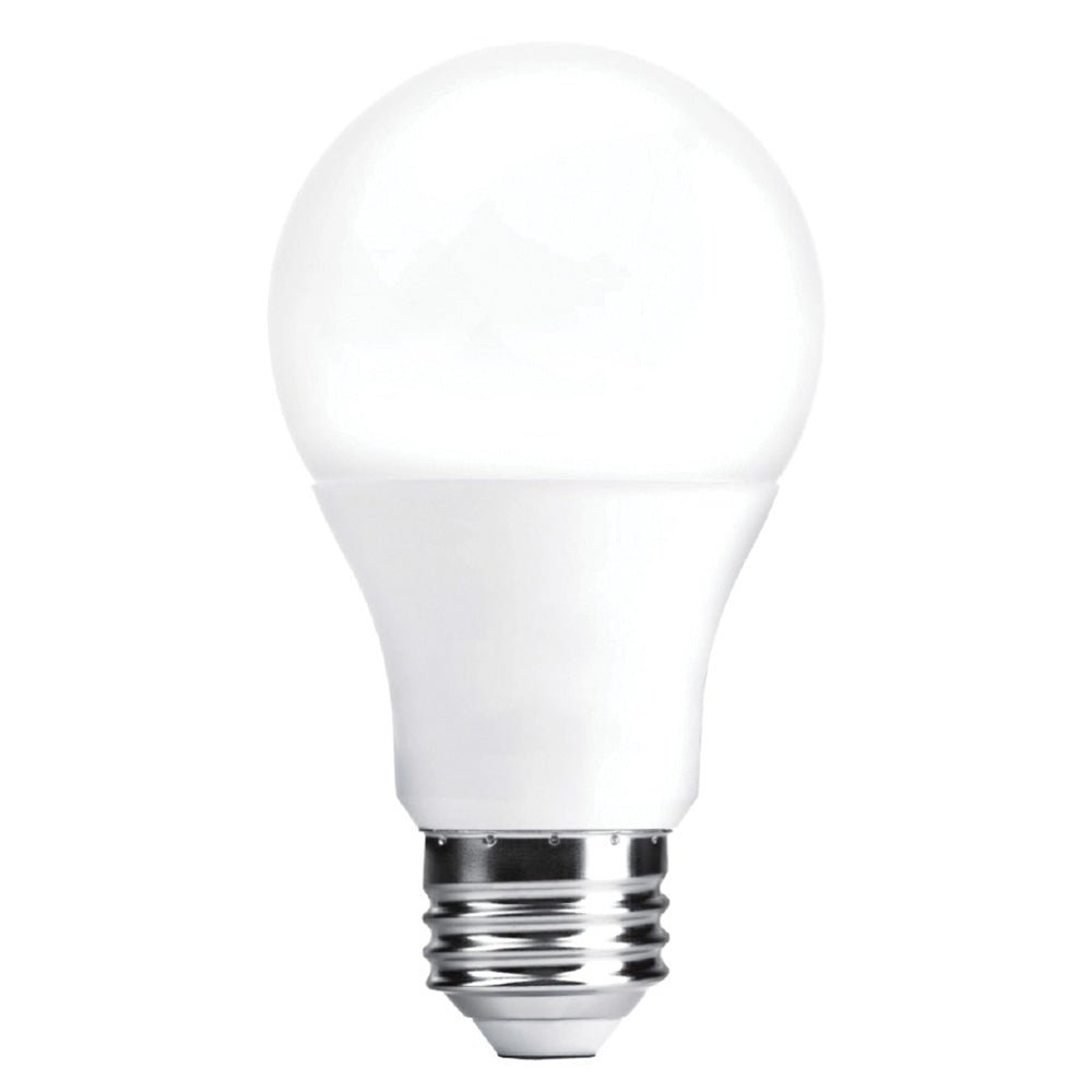 Ampoule DEL A19 - by Eglo | Luminaires & cie