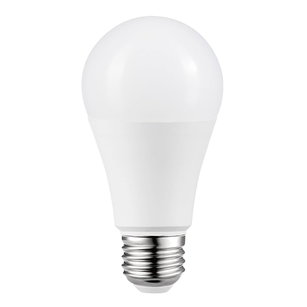 Ampoule DEL A19 - by Eglo | Luminaires & cie