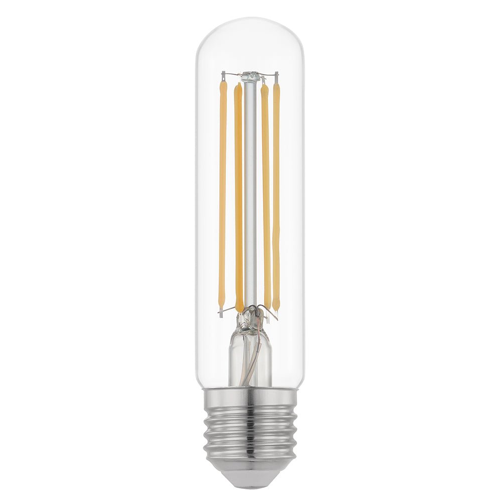 Ampoule DEL T10 - by Eglo | Luminaires & cie