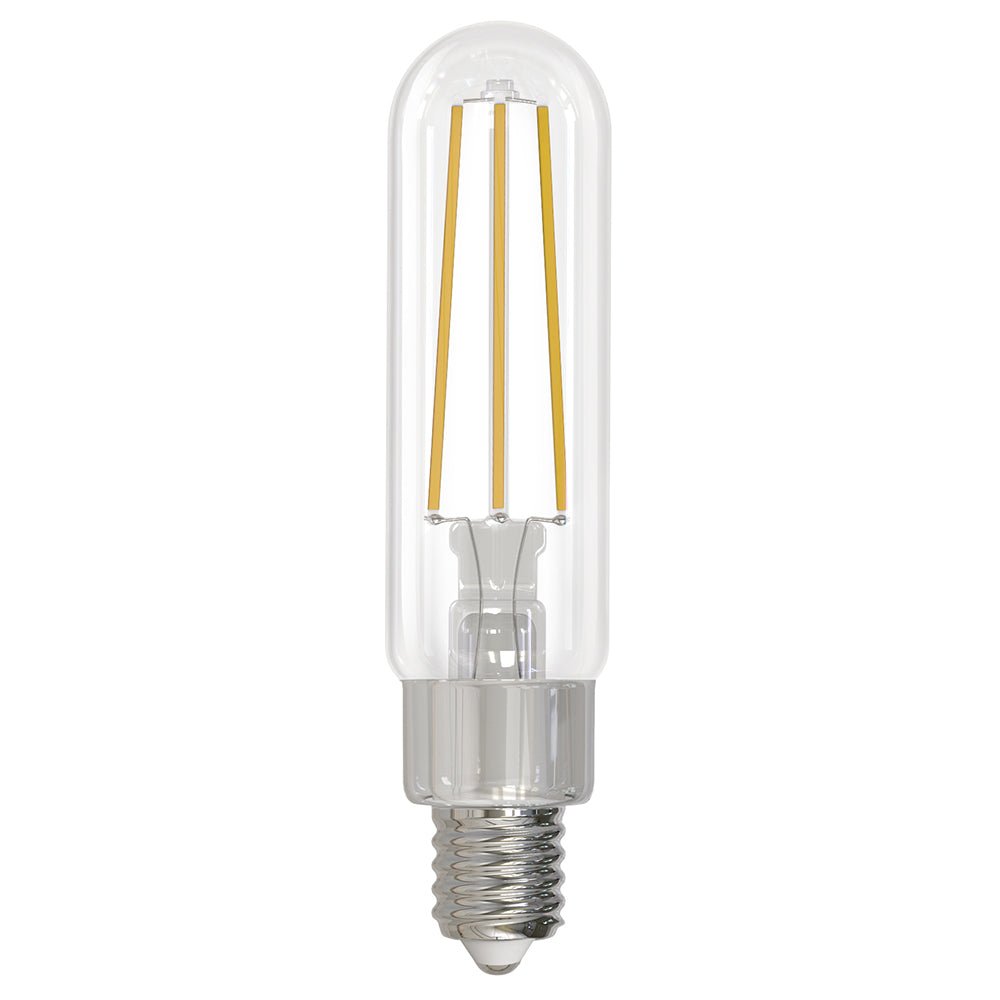 Ampoule DEL T6 - by Eglo | Luminaires & cie