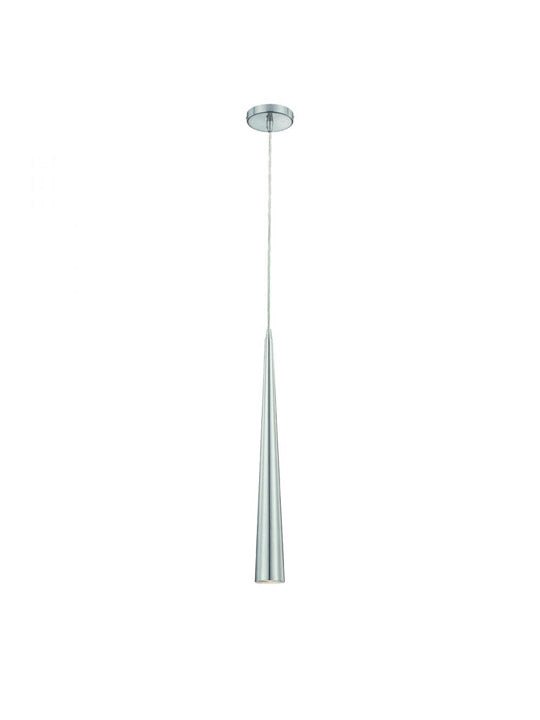 Eurofase Sliver 20445 - 027 - by Eurofase | Luminaires & cie