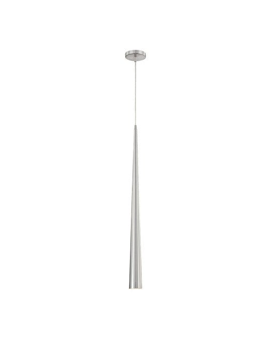 Eurofase Sliver 20446 - 024 - by Eurofase | Luminaires & cie