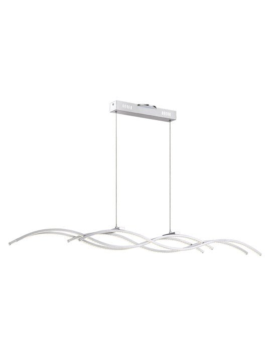 Eurofase Sly 30042 - 018 - by Eurofase | Luminaires & cie