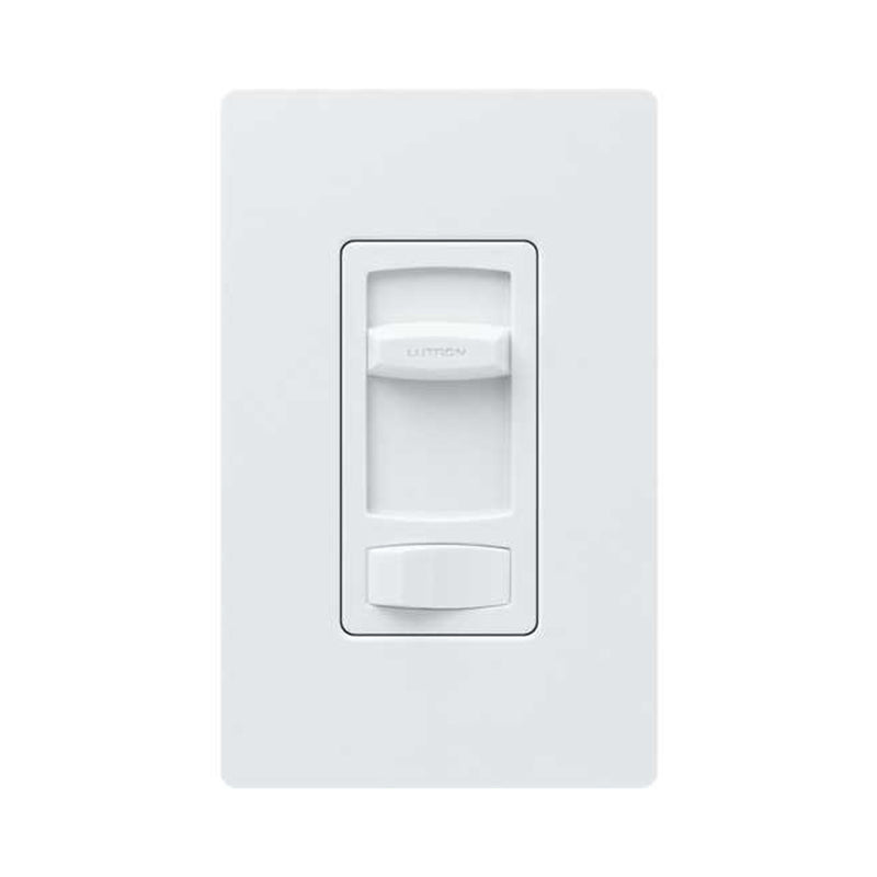 Gradateur Skylark Contour (ELV) - by Lutron | Luminaires & cie
