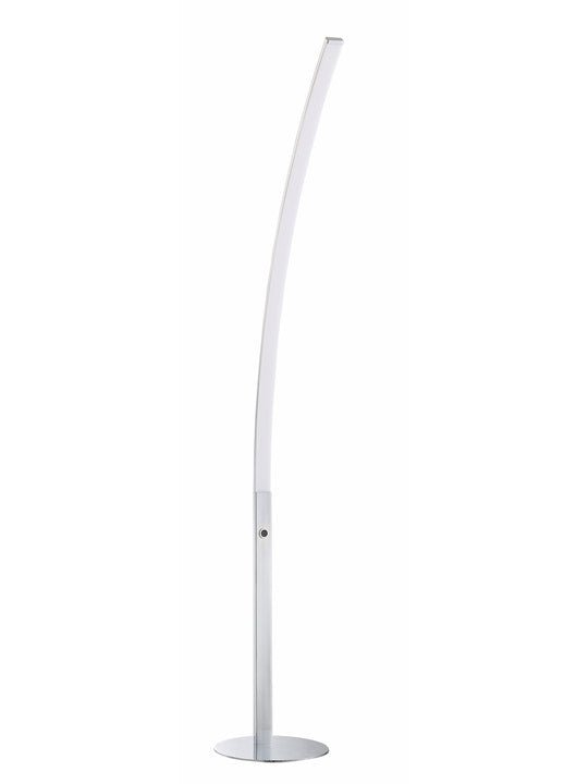Kendal Arch FL8060 - CH - by Kendal | Luminaires & cie