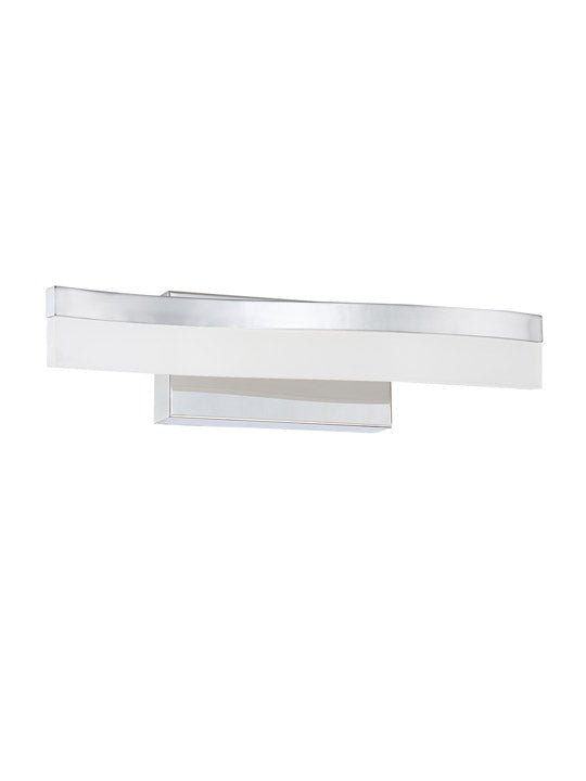 Kendal Cerv VF7718 - CH - by Kendal | Luminaires & cie