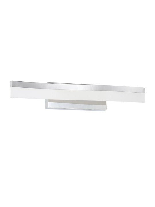 Kendal Cerv VF7724 - CH - by Kendal | Luminaires & cie