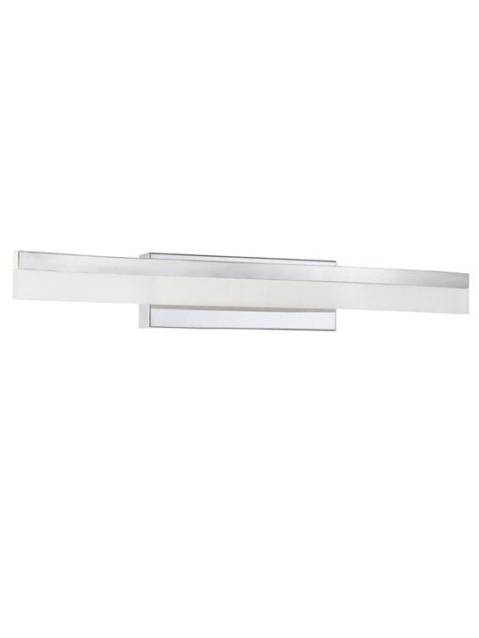 Kendal Cerv VF7730 - CH - by Kendal | Luminaires & cie