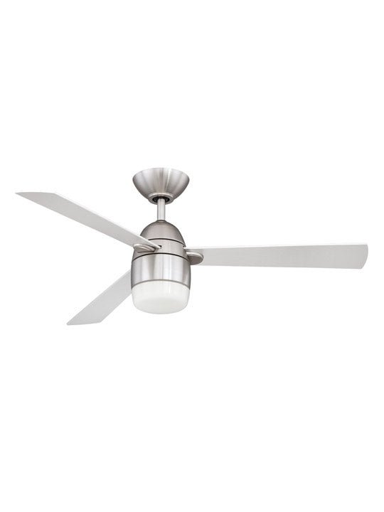 Kendal Kenfan AC18842 - SN - by Kendal | Luminaires & cie