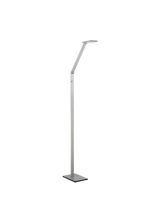 Kendal Reco FL8449 - AL - by Kendal | Luminaires & cie