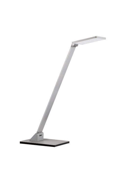Kendal Reco PTL8420 - AL - by Kendal | Luminaires & cie