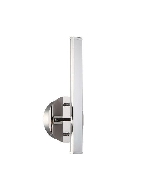 Kendal Strait PF7913WLI - CH - by Kendal | Luminaires & cie