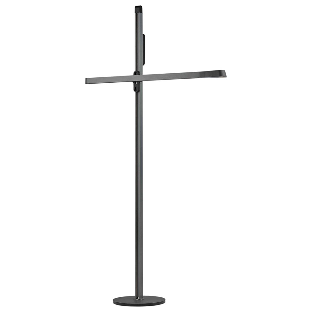 Lampe de plancher Portatil - by Creation Nova | Luminaires & cie