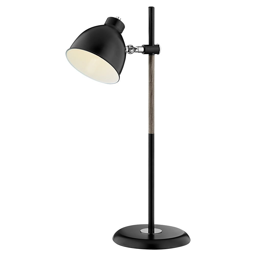 Lampe de table Luogo - by Creation Nova | Luminaires & cie